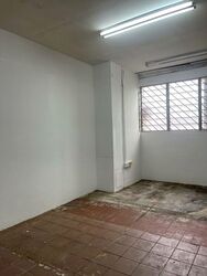 Fuchun Neighbourhood Centre (D25), Shop House #521002331